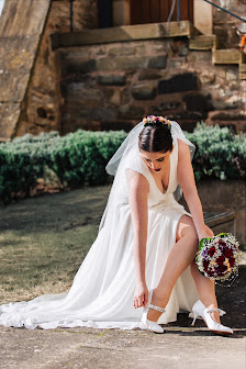 Masson Fotografie – Bild 6