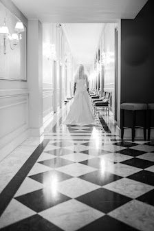 HERZLICH [T] Lovestories & Boudoir – Bild 3