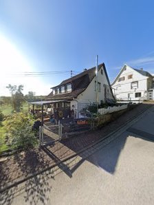 Schwarzwaldstudios Film-, Foto- und Tonstudio – Bild 2