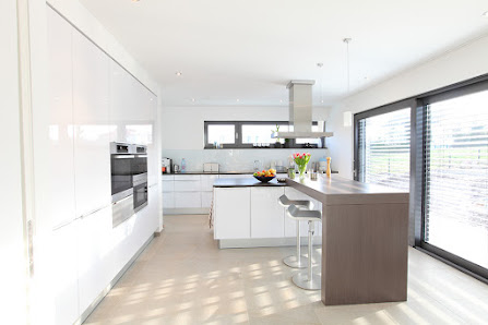 Fotodesign Windus – Bild 4