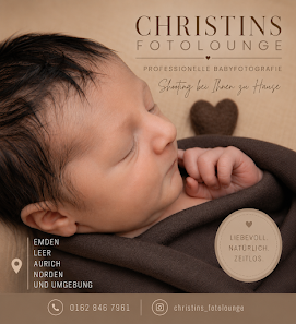 Christins Fotolounge – Bild 4