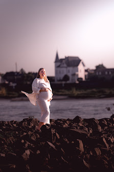 Alexander Gaevert - Fotograf aus Dormagen – Bild 5