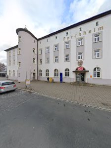 Fotofix – Bild 2