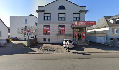 ZASLAWSKI AP