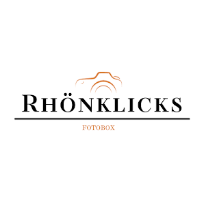 Fotobox Rhönklicks – Bild 3