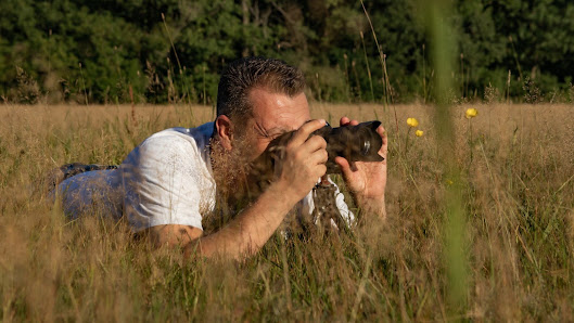 d.k.picture Fotografie – Bild 2