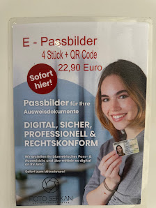 Foto Serkan/Fotostudio – Bild 5