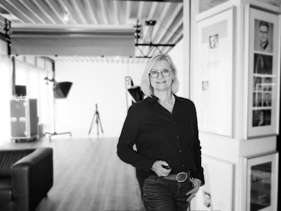 Birgit Hofzumberge Fotografie