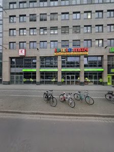 CEWE Fotostation – Bild 4