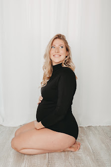 Kirsten Hedemann Fotografie – Bild 6