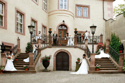 a.b.fotos - Wedding Photography - Hochzeitsfotograf