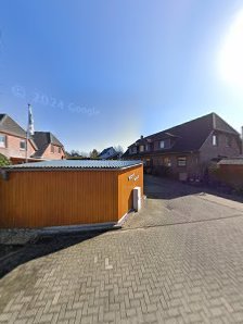 Foto- u. Werbedesign Soyka GmbH – Bild 2