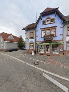 Foto Dreher Sascha Dreher – Bild 6