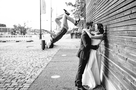 Thorben Hofmann Photography – Bild 2