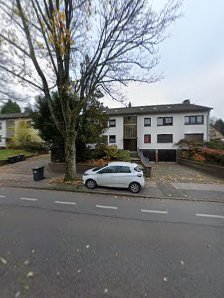 Torsten Hartmann-Fotografie – Bild 6
