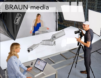 BRAUN media GmbH – Bild 2