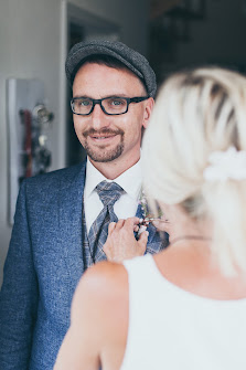 Hochzeitsfotograf / Philipp Leger – Bild 4