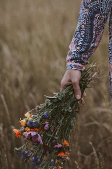 Ulyana K. - Fotografie – Bild 4