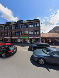 Fotokettwig – Bild 2