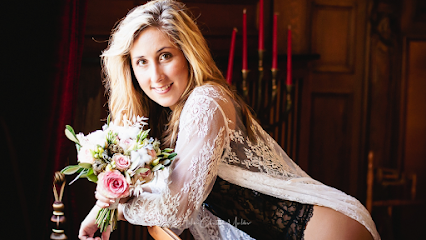 Atelier Christiane Mulder