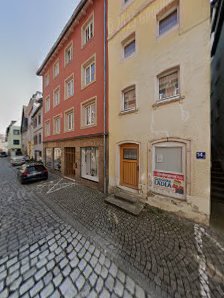 Max Hörath Design – Bild 9