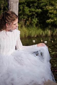 SaBine Honeck Fotografie – Bild 3