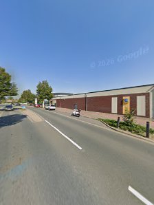 CEWE Fotostation – Bild 4