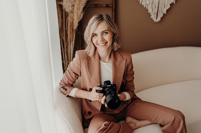 Anja Russ Fotografie | Fotografin für besondere Babybauch-, Baby- und Familienfotos in Hagen