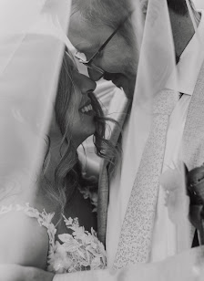 Bildgeschichten Fotografie – Bild 2