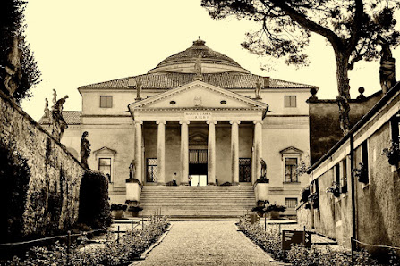 Fotografie und Film · Jochen Steinmetz · Licht & Silber · Heidelberg – Bild 2