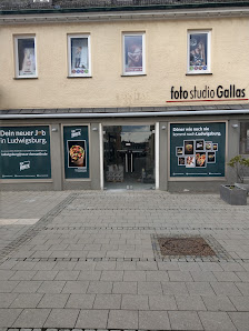 FOTO GALLAS – Bild 2