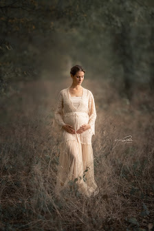 Yvonne Pesch Fotografie – Bild 3
