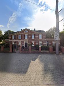 FRANK BRAUN FOTOSTUDIO – Bild 4