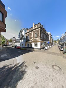 Blickfang2 Fotostudio Filmstudio – Bild 9