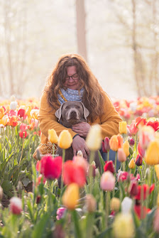 SAMO Fotografie | Tierfotografie, Familien & Hochzeitsfotografie – Bild 4
