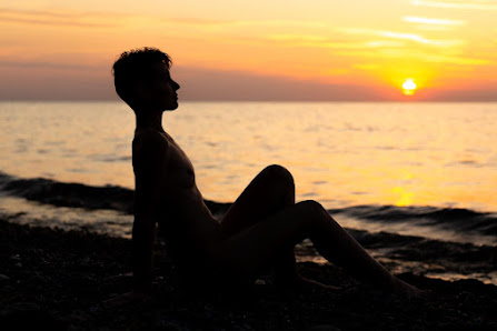 OstseeShooting by Sabrina – Bild 4