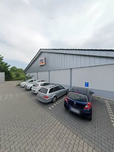 CEWE Fotostation – Bild 4