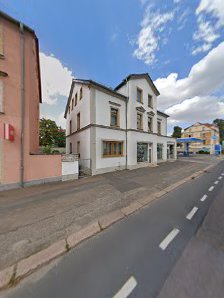 Schöne Fotos – Bild 6