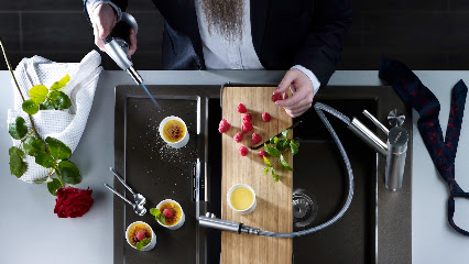 Fotografie Ebbing u. Partner