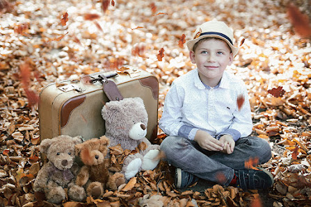 Anke Götting Photography – Bild 5