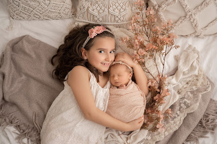 Wunderbare Momente Photography – Bild 4