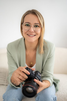 Selina Klein Photography - Hochzeits- und Familienfotografin - Fotostudio – Bild 2