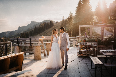 Dama Fotografie