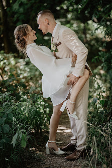 Thomas Röder Hochzeitsfotograf – Bild 6