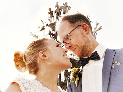 Fotografie Isabel Jasnau – Bild 5