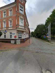 Foto Koproch – Bild 2
