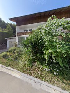 Foto Reischl – Bild 4