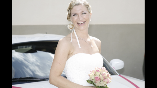 Hochzeitsfotograf-Winkle – Bild 6