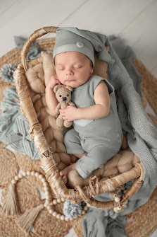 Christin Schmitz Fotografie – Bild 4