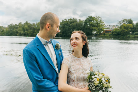 Hochzeitsfotografen aus Essen – Bild 6